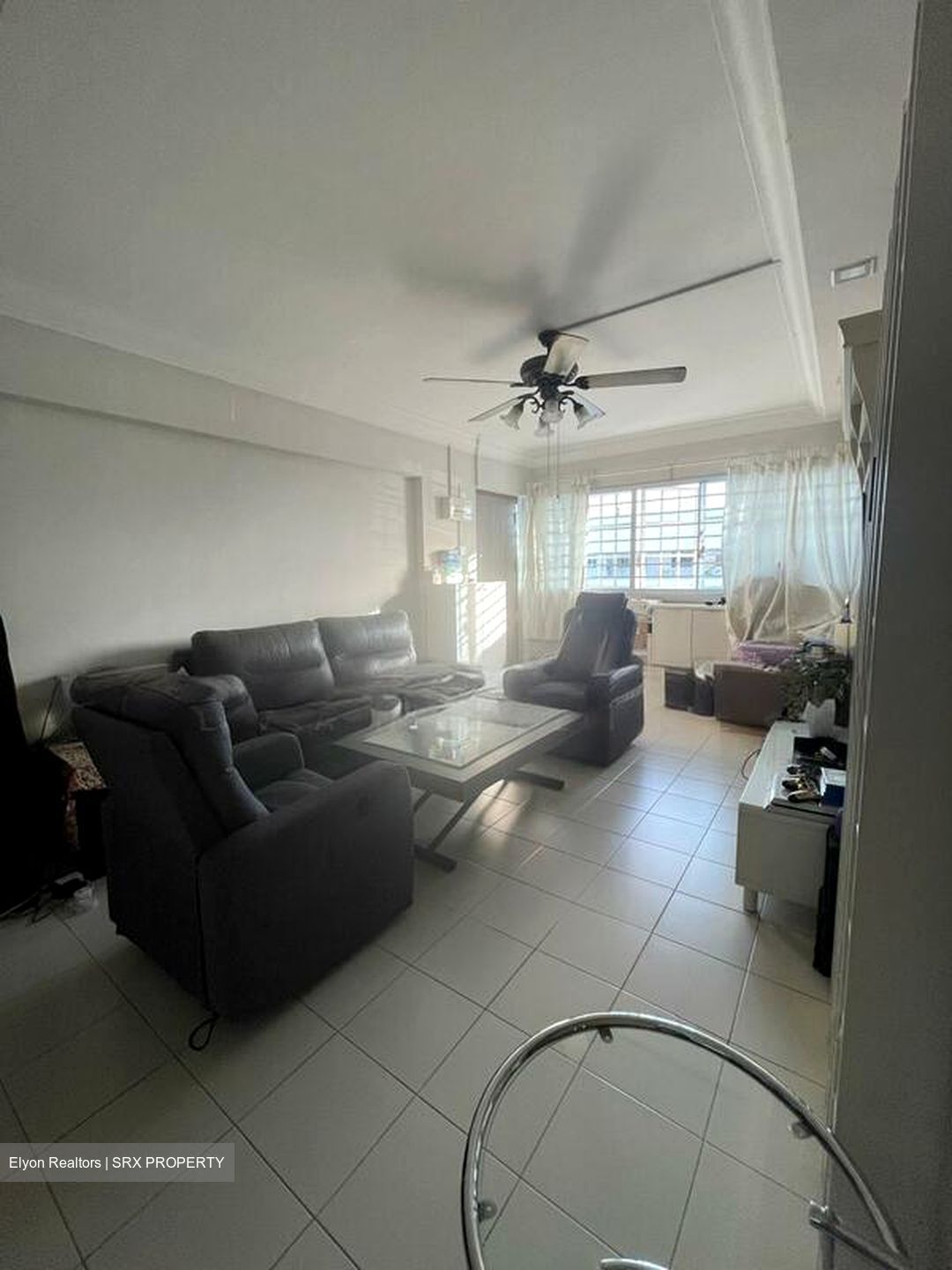 Blk 883 Tampines Spring (Tampines), HDB 4 Rooms #590239421